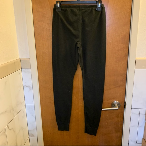 Fruit of the loom thermal pants - Picture 2 of 3